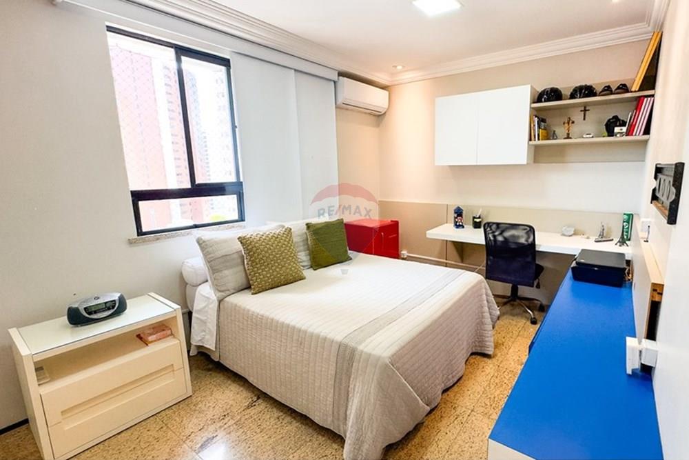 Apartamento - Venda - Fortaleza , Ceará - IMG_7846.jpg - 721621165-45