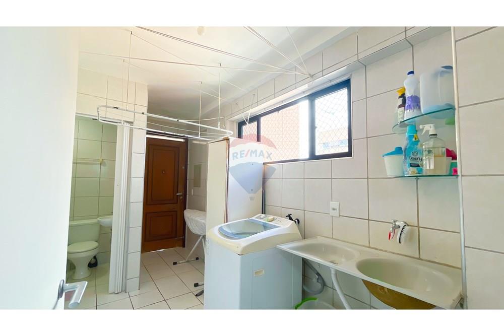 Apartamento - Venda - Natal , Rio Grande do Norte - DJI_20251209_095446_086.jpg - 720891266-1