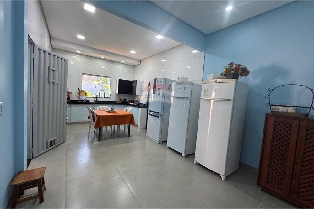 Casa - Venda - Araguaína , Tocantins - WhatsApp Image 2025-07-02 at 15.08.32 (7).jpeg - 722171003-135