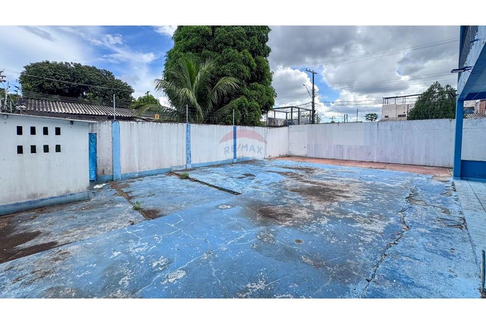 Casa - Venda - Manaus , Amazonas - 10-FullSizeRender.jpg - 722101012-7