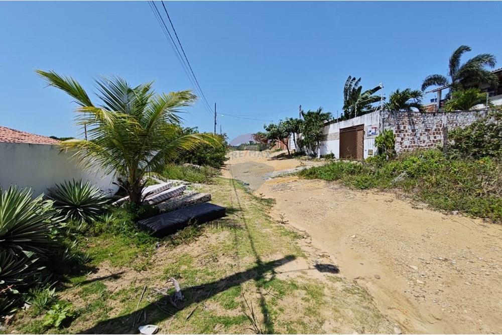 Residential - ਧਰਤੀ - Conde , Paraíba - BR - WhatsApp Image 2025-09-19 at 09.55.03.jpeg - 720871009-201