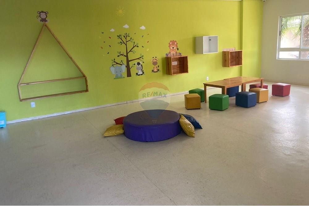 Apartamento - Alugar - Natal , Rio Grande do Norte - IMG-20240713-WA0093.jpg - 720891149-299