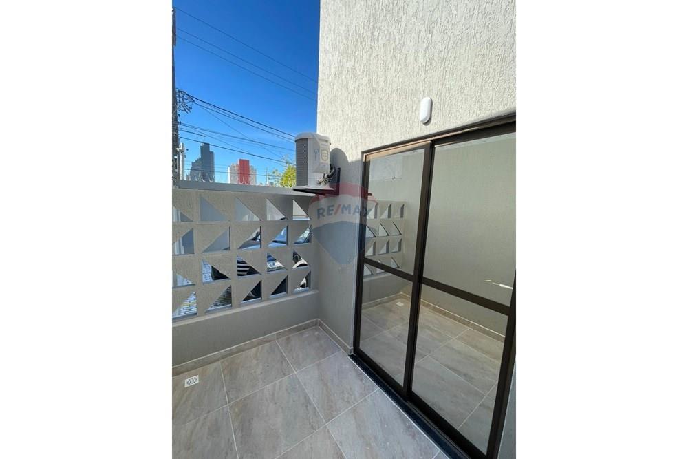 Apartamento - Alugar - Natal , Rio Grande do Norte - WhatsApp Image 2026-03-10 at 17.45.20 (2).jpeg - 720891149-322