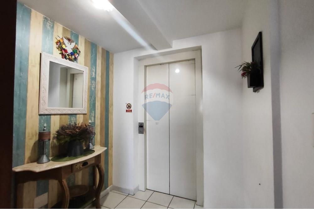 Apartamento - Alugar - João Pessoa , Paraíba - c9877518-a609-4b59-b9c5-47239c87dbad.jpeg - 720471019-140