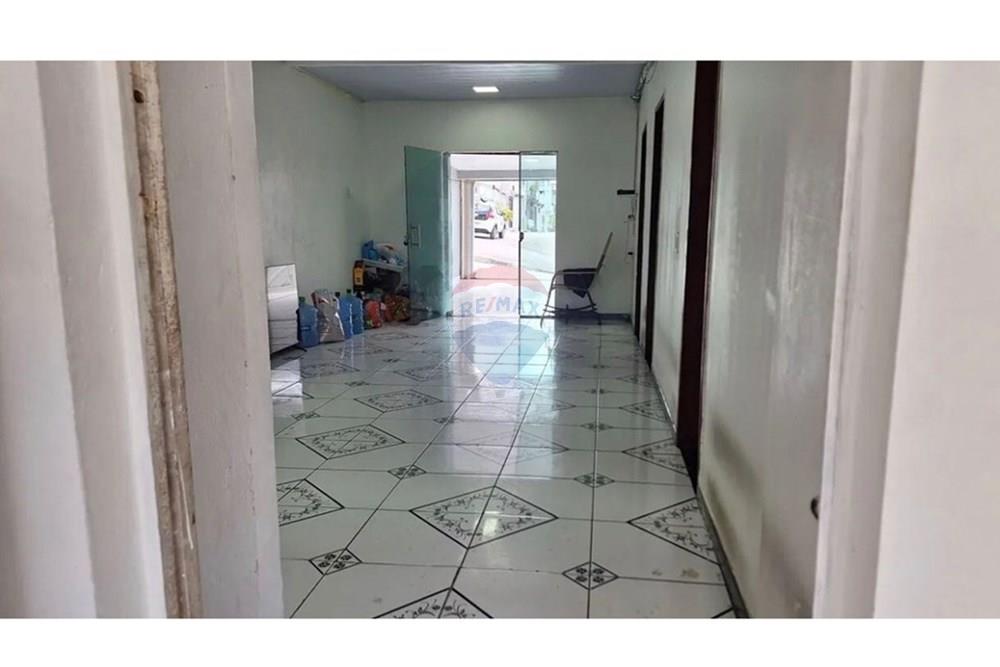 Casa - Venda - Manaus , Amazonas - WhatsApp Image 2025-08-29 at 17.18.43.jpeg - 720661034-29