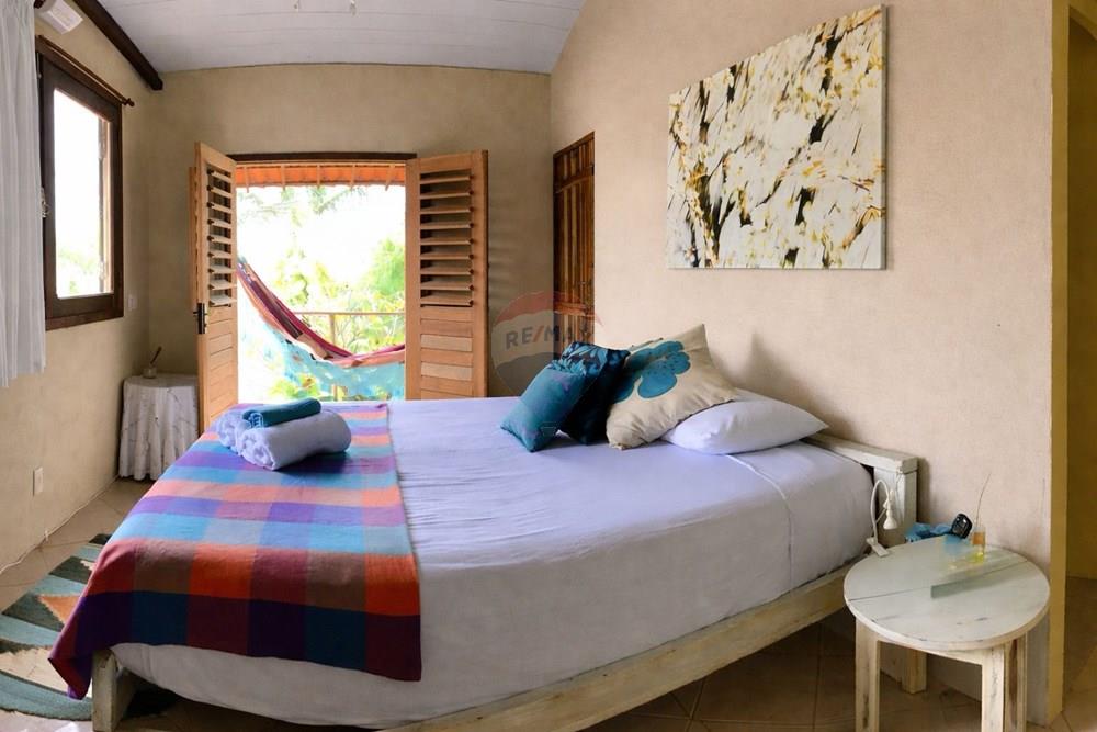 Casa Comercial - Venda - Jijoca de Jericoacoara , Ceará - 1000599518.jpg - 722341001-162