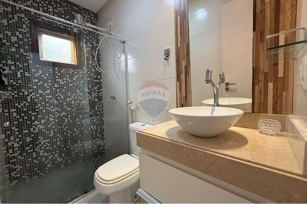 Casa de Condomínio - Venda - João Pessoa , Paraíba - 2da5aa27-25ee-4cbd-8d0b-74d07463954d.jpeg - 720431004-151