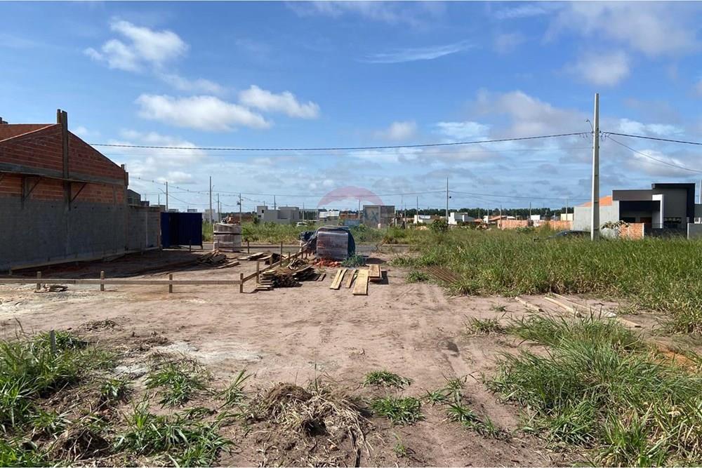 Terreno - Venda - Vilhena , Rondônia - WhatsApp Image 2026-03-04 at 11.41.14.jpeg - 720701007-76