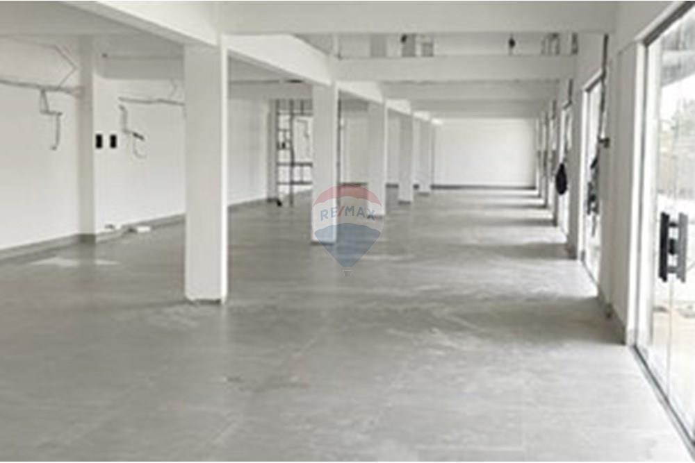 Ponto Comercial - Alugar - Manaus , Amazonas - WhatsApp Image 2025-03-24 at 13.07.38.jpeg - 722051013-13