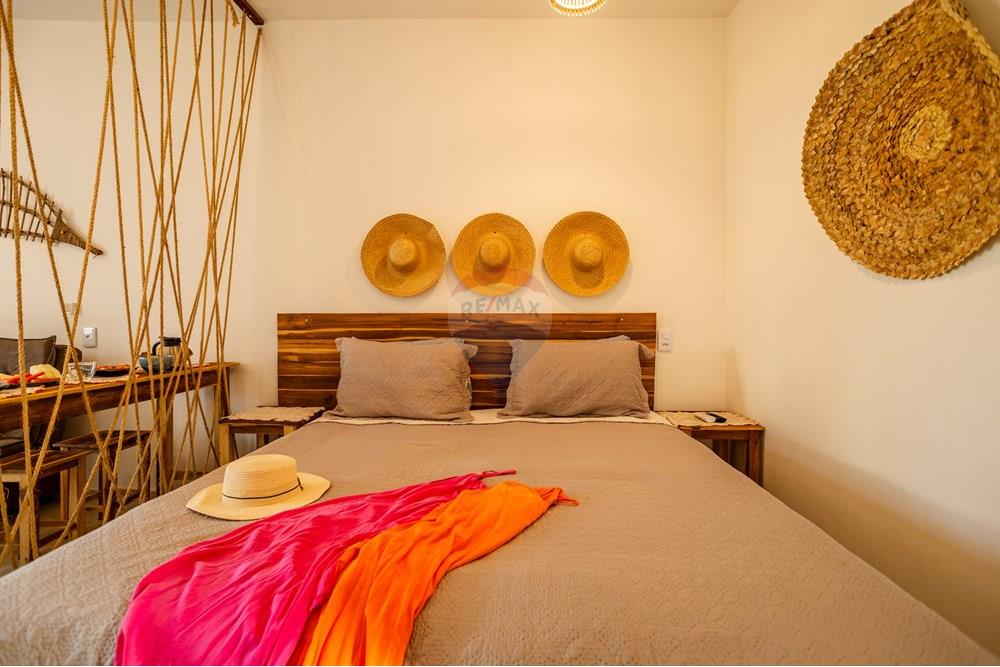 Bangalô - Venda - Acaraú , Ceará - Caminho dos ventos - Apto 01 - ft Thiago Faquineli-12 (2).jpg - 722341001-66