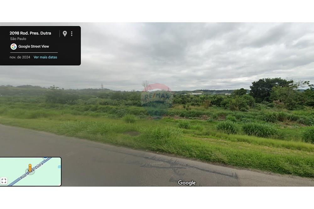 Terreno - Venda - Jacareí , São Paulo - Imagem 5 - b.jpg - 720981001-106