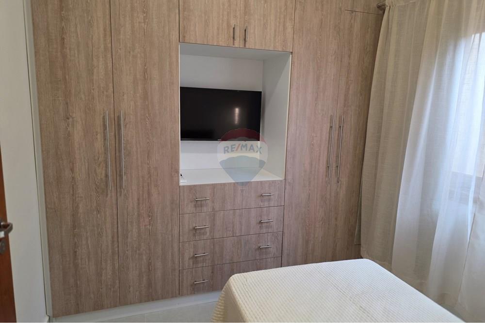 Casa - Venda - Cruz , Ceará - 1000417026.jpg - 722341001-160