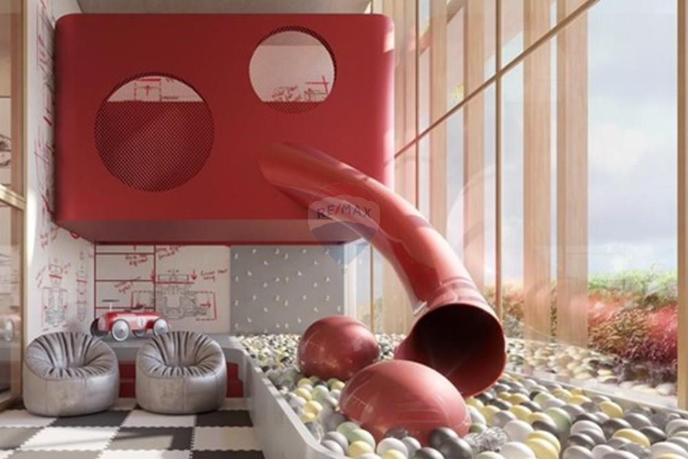 Apartamento - Venda - João Pessoa , Paraíba - PINI 06.jpeg - 722001122-44