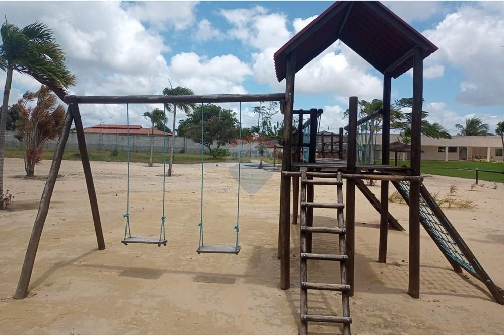 Terreno - Venda - Nísia Floresta , Rio Grande do Norte - WhatsApp Image 2025-10-09 at 11.49.12.jpeg - 720891133-248