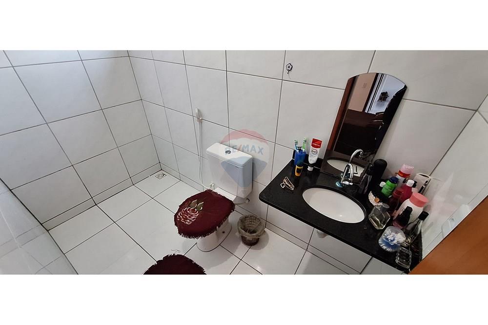 Casa - Venda - São Gonçalo do Amarante , Rio Grande do Norte - 20250715_170346.jpg - 720621007-252