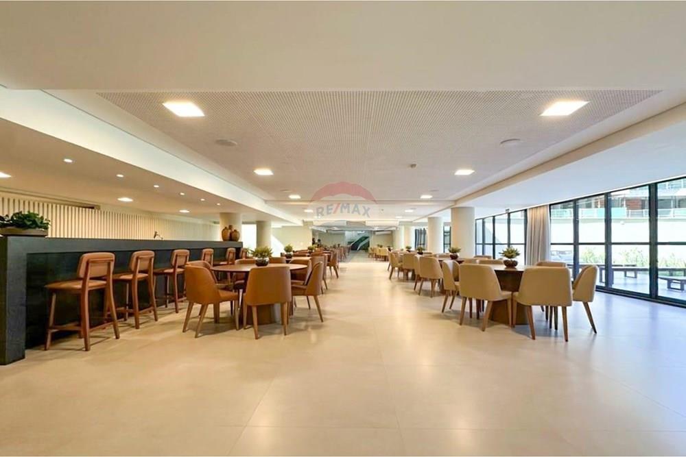 Apartamento - Venda - João Pessoa , Paraíba - WhatsApp Image 2026-03-06 at 11.30.63.jpeg - 722001005-117