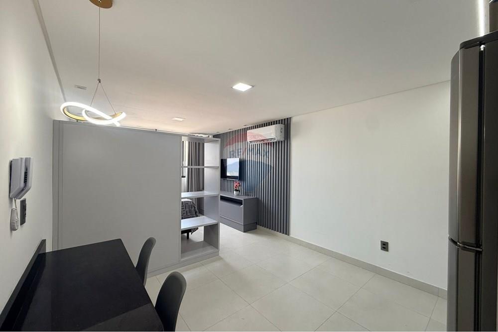 Apart Hotel/ Flat - Alugar - João Pessoa , Paraíba - WhatsApp Image 2026-01-27 at 16.02.18.jpeg - 720431072-83