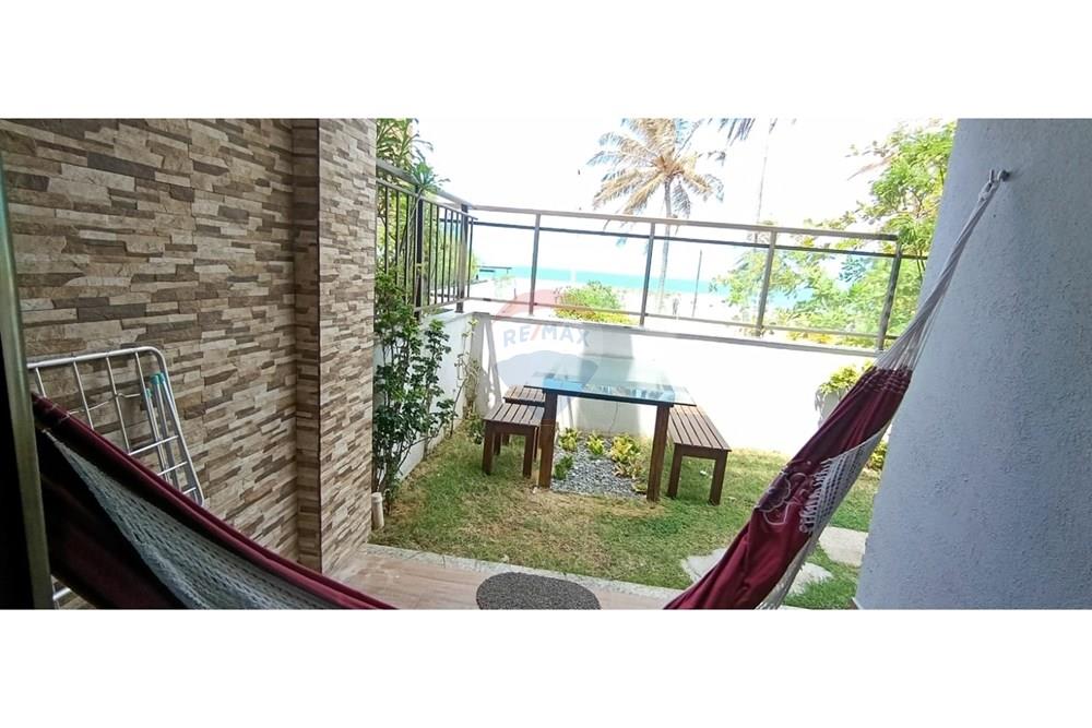 Apartamento - Venda - Trairi , Ceará - WhatsApp Image 2025-12-16 at 13.48.37 (1).jpeg - 722341005-13