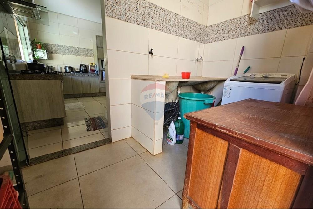 Sobrado - Venda - Araguaína , Tocantins - WhatsApp Image 2026-01-20 at 18.45.11.jpeg - 720991045-21