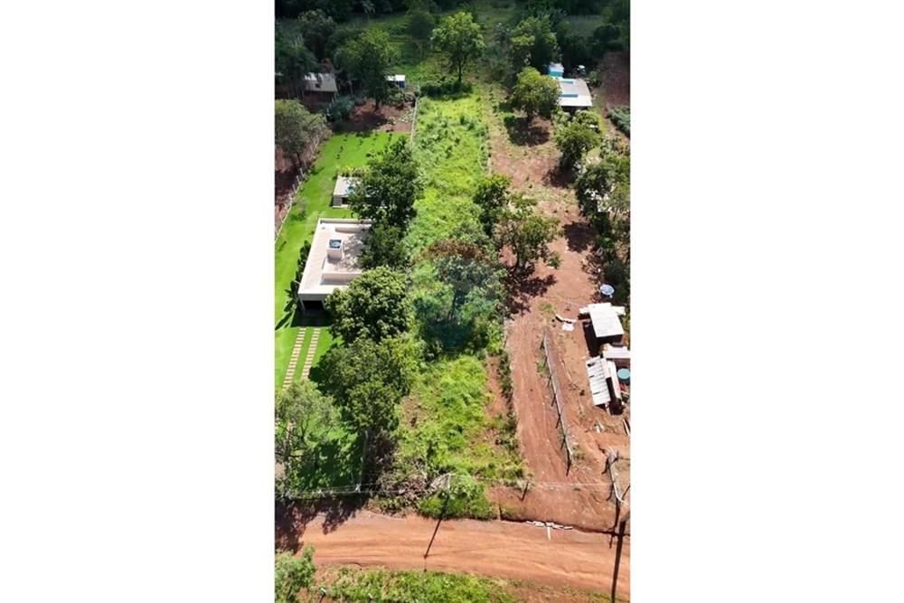 Chácara / Sítio / Fazenda - Venda - Rio Verde , Goiás - WhatsApp Image 2026-01-27 at 16.44.54.jpeg - 722291001-21