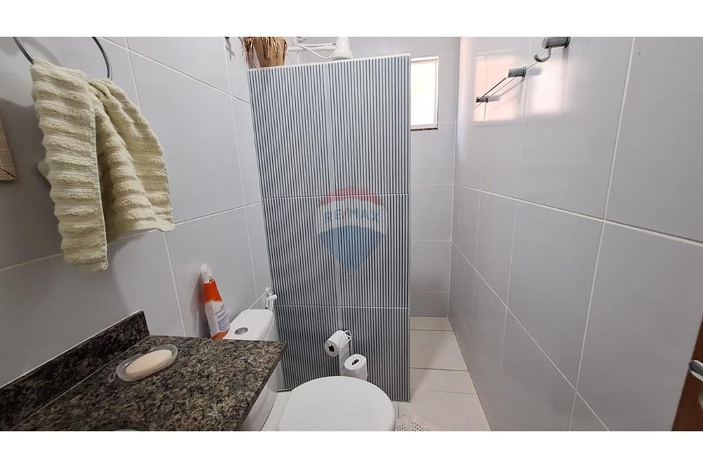 Casa - Venda - Nísia Floresta , Rio Grande do Norte - Imagem do WhatsApp de 2025-10-10 à(s) 16.15.31_2c1fa587.jpg - 720891106-55