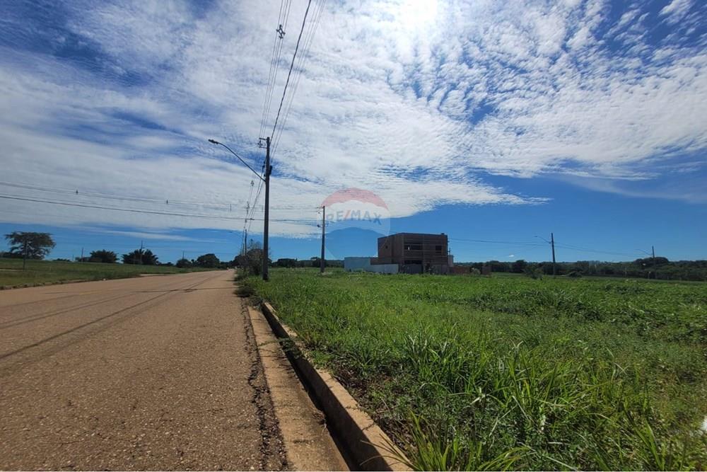Terreno - Venda - Rondonópolis , Mato Grosso - WhatsApp Image 2026-01-31 at 20.45.52.jpeg - 720771042-57