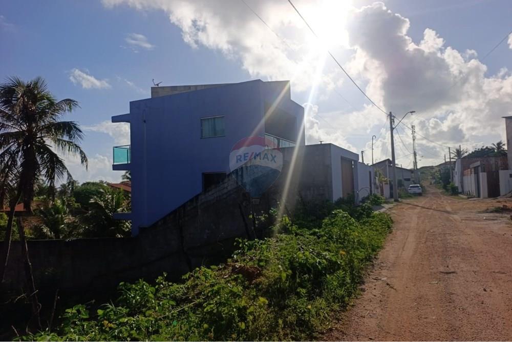 Casa - Venda - Trairi , Ceará - WhatsApp Image 2026-03-22 at 10.02.39.jpeg - 722341005-64