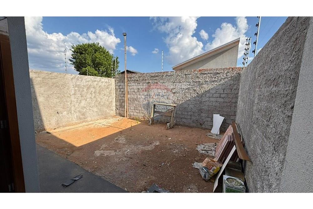 Casa - Venda - Vilhena , Rondônia - WhatsApp Image 2025-10-07 at 19.53.01 (1).jpeg - 720701018-50