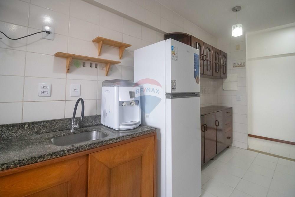 Apartamento - Venda - Belém , Pará - 12.jpg - 720921053-21