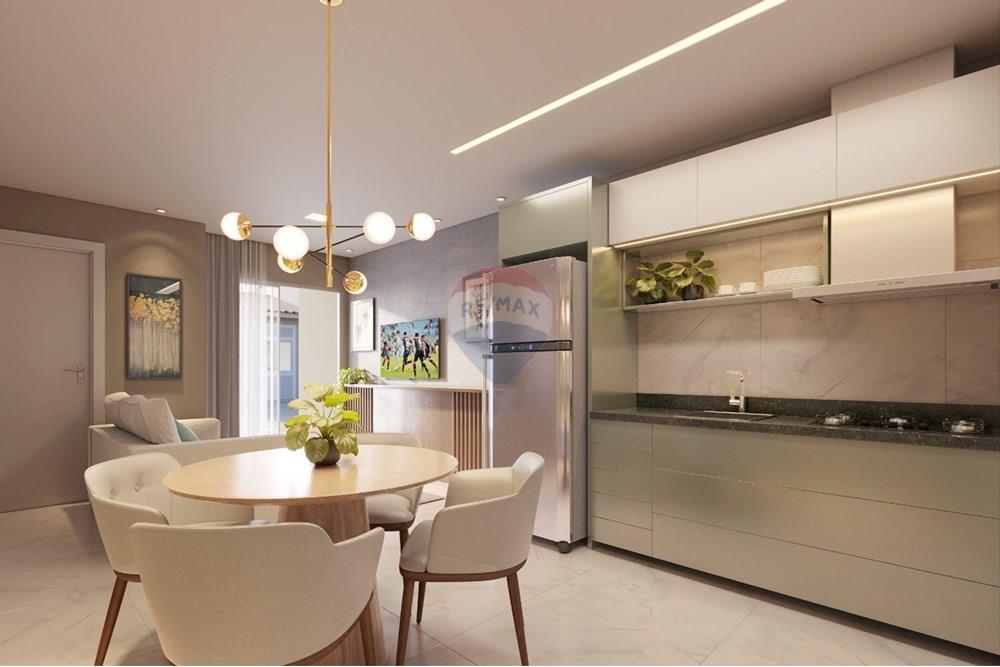 Casa de Condomínio - Venda - Caucaia , Ceará - WhatsApp Image 2025-11-17 at 12.32.49 (13).jpeg - 720971021-131