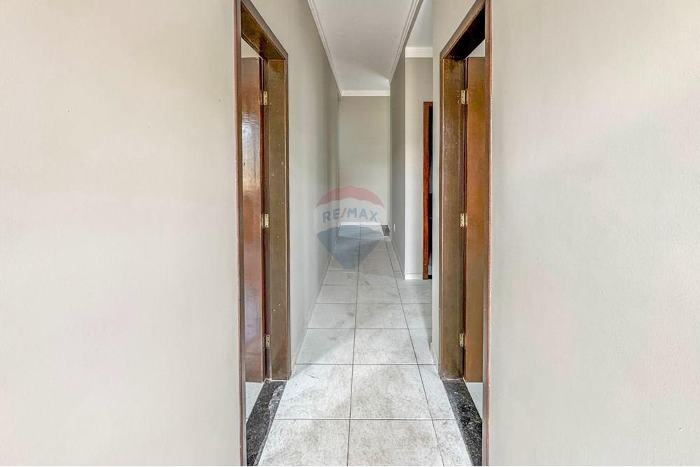 Industrial - Venda - Cuiabá , Mato Grosso - PHOTO-2025-08-31-15-46-06(4).jpg - 720911054-19