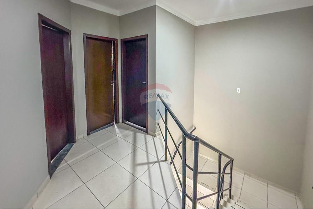 Industrial - Venda - Cuiabá , Mato Grosso - PHOTO-2025-08-31-15-46-26(1).jpg - 720911054-19