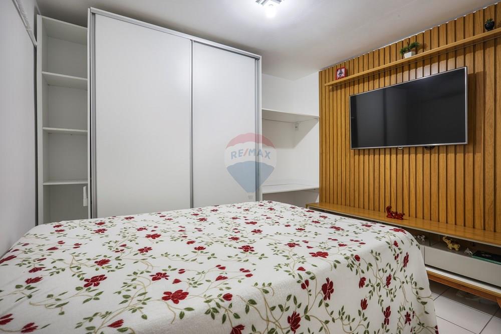 Apartamento - Venda - Natal , Rio Grande do Norte - 14 .jpg - 720811063-33