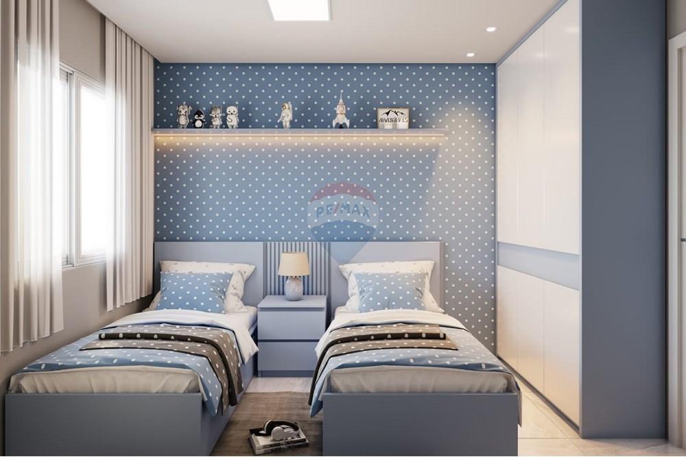 Apartamento - Venda - Caucaia , Ceará - WhatsApp Image 2025-06-16 at 10.38.25.jpeg - 720971021-90