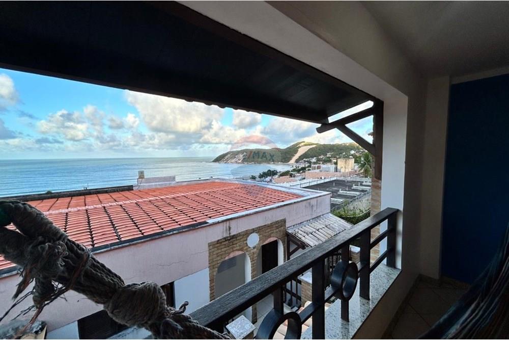 Apart Hotel/ Flat - Venda - Natal , Rio Grande do Norte - WhatsApp Image 2025-10-31 at 12.28.49 (1).jpeg - 720891149-305
