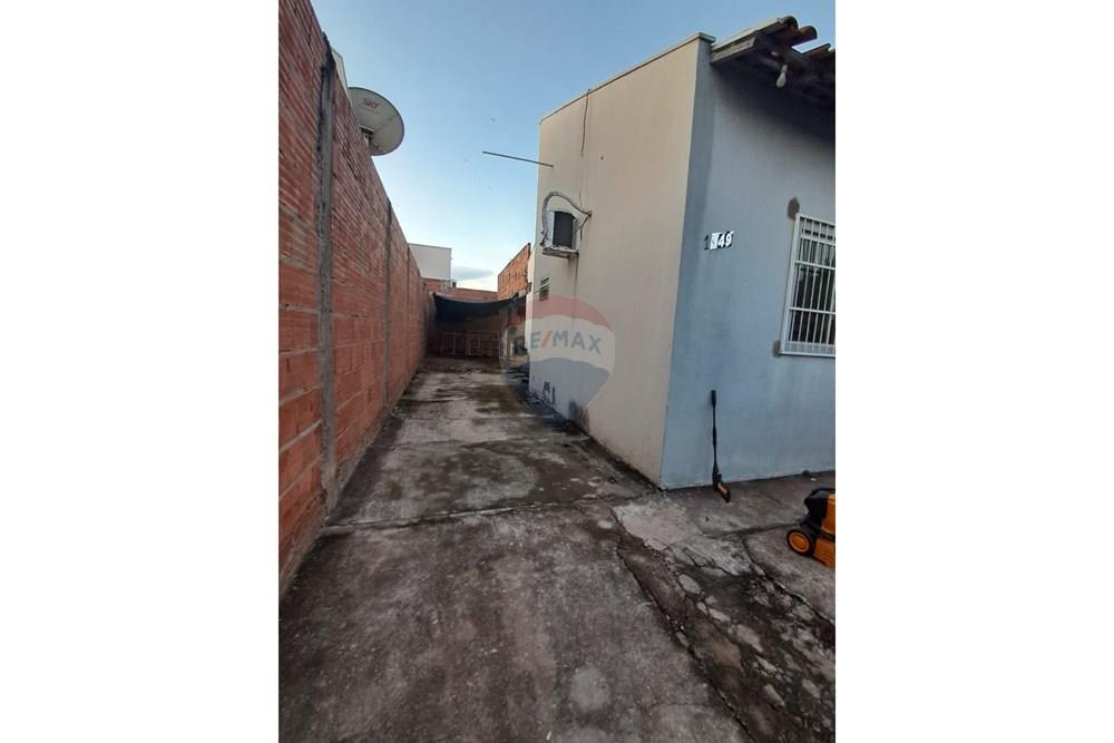 Casa - Venda - Rondonópolis , Mato Grosso - WhatsApp Image 2026-03-17 at 10.01.07.jpeg - 722201046-19