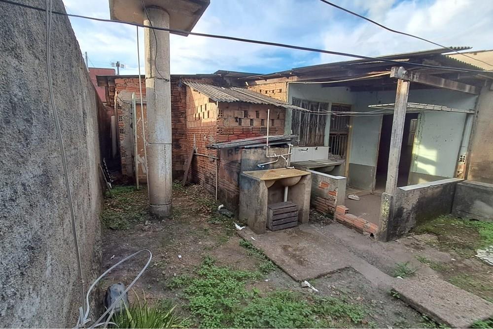 Terreno - Venda - Porto Velho , Rondônia - WhatsApp Image 2026-04-07 at 19.48.43.jpeg8.jpeg - 721551046-54