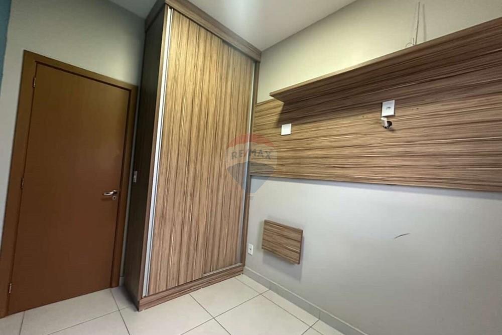 Apartamento - Venda - Cuiabá , Mato Grosso - 610541889_877152364804945_8736556568929201352_n.jpg - 720911036-96