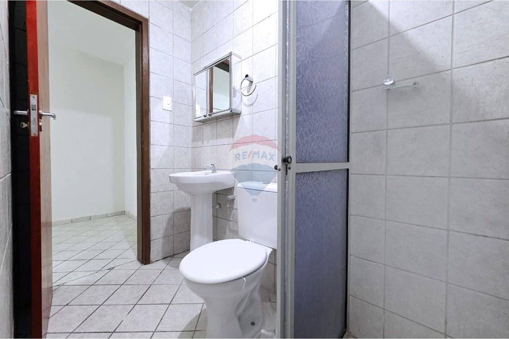 Apartamento - Venda - Campina Grande , Paraíba - WhatsApp Image 2026-02-26 at 03.56.26 (1).jpeg - 720291065-36