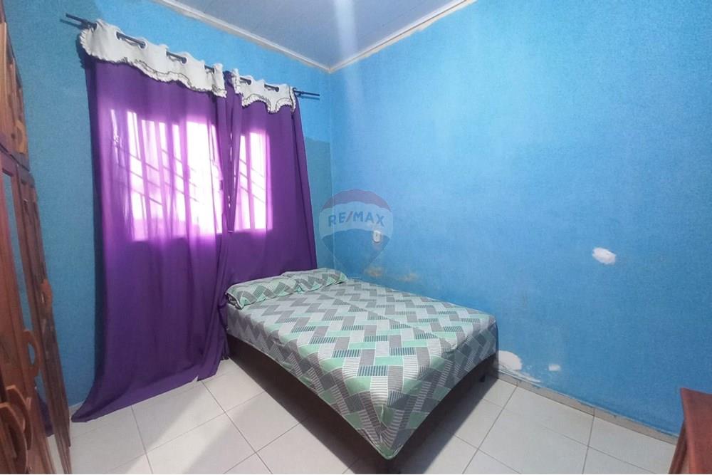 Casa - Venda - Vilhena , Rondônia - Imagem do WhatsApp de 2025-11-05 à(s) 10.17.56_d7a9cd91.jpg - 720701030-17