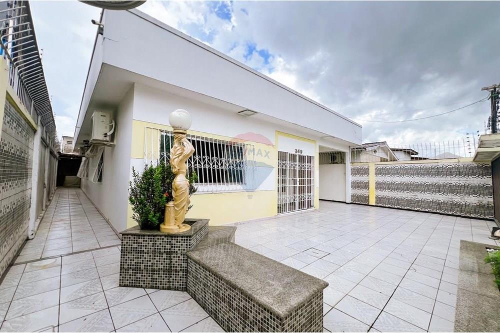 Casa - Alugar - Manaus , Amazonas - WhatsApp Image 2025-03-11 at 15.18.39 (1).jpeg - 720661018-31