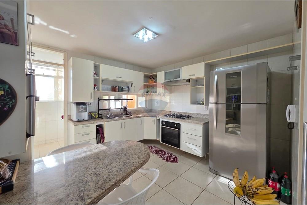 Apartamento - Venda - Campina Grande , Paraíba - WhatsApp Image 2025-12-18 at 17.45.42.jpeg - 720291057-47