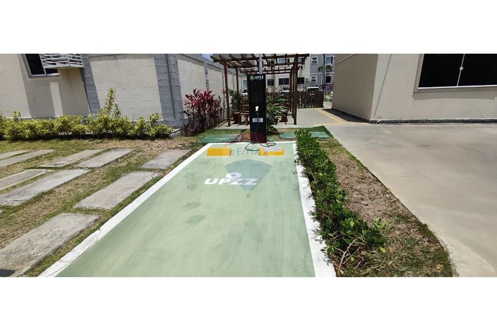 Apartamento - Alugar - Cabedelo , Paraíba - Imagem do WhatsApp de 2025-11-25 à(s) 05.16.23_7fd9cfec.jpg - 720431072-73