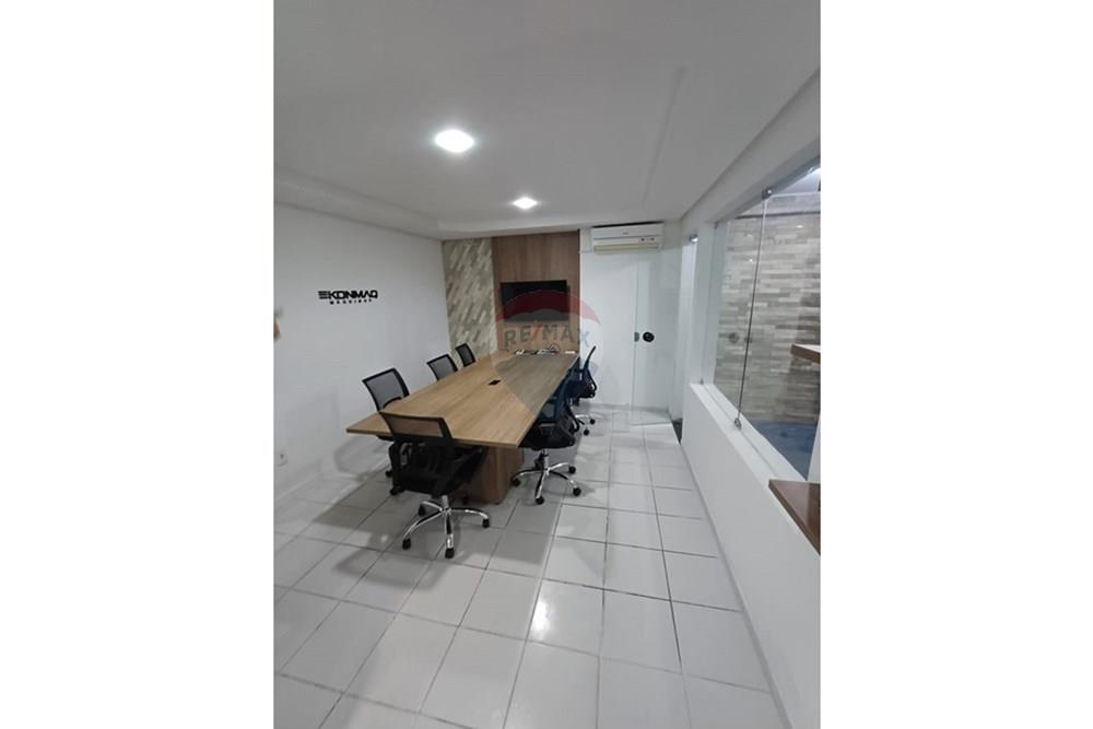 Galpão - Alugar - Guarabira , Paraíba - WhatsApp Image 2025-02-12 at 15.03.19 (6).jpeg - 720551007-41