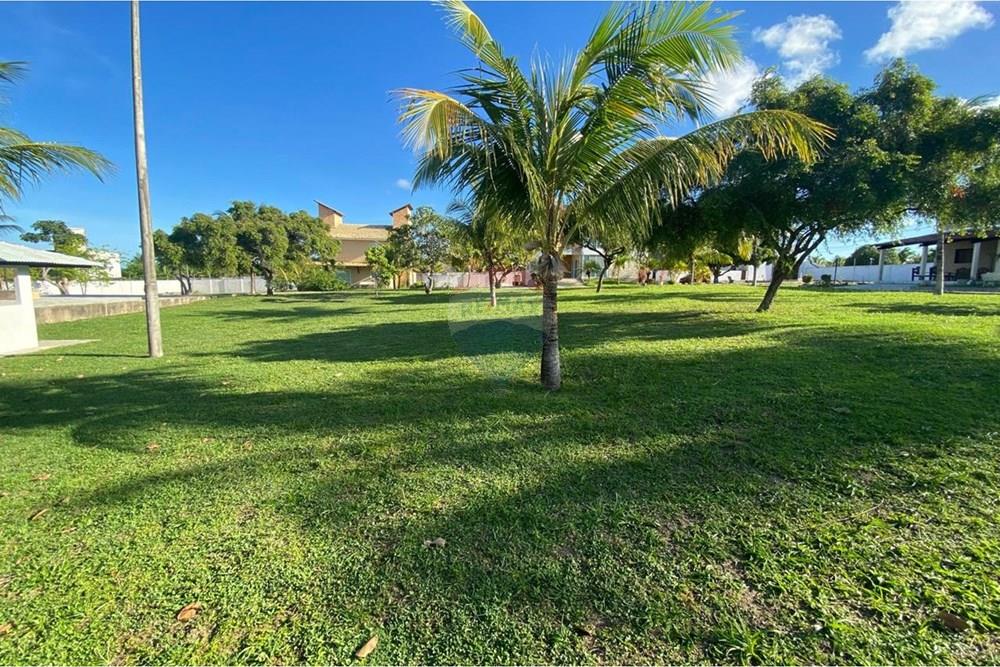 Terreno - Venda - Conde , Paraíba - WhatsApp Image 2026-03-05 at 14.21.08.jpeg - 720871064-23