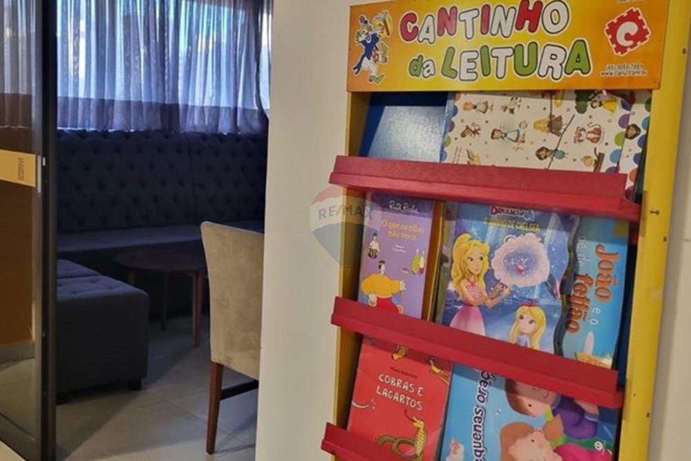 Apartamento - Alugar - João Pessoa , Paraíba - IMG-20260316-WA0111.jpg - 722011102-4