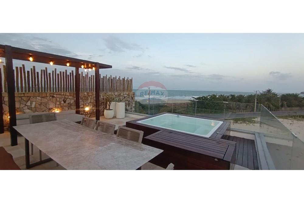 Casa de Condomínio - Venda - Trairi , Ceará - WhatsApp Image 2025-12-18 at 18.18.52 (2).jpeg - 722341005-10