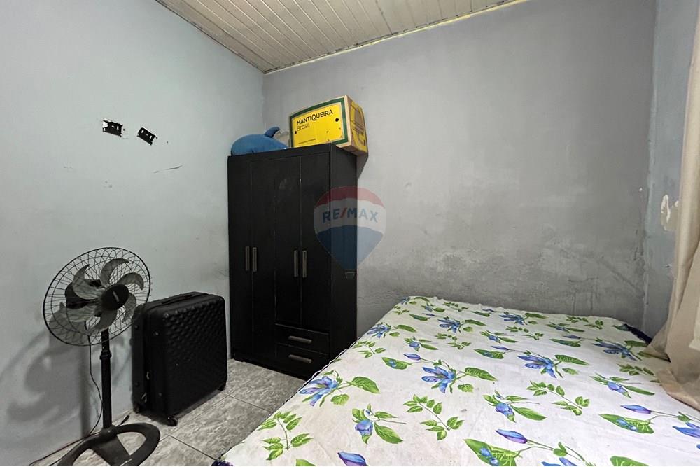 Casa - Venda - Belém , Pará - IMG_0193.JPG - 720921096-41