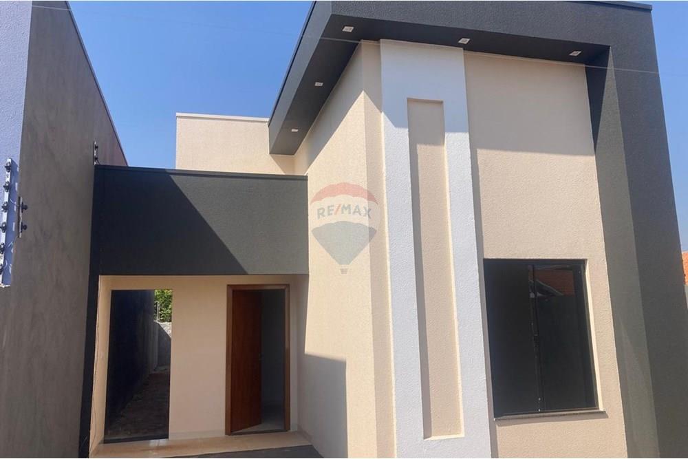 Casa - Venda - Vilhena , Rondônia - WhatsApp Image 2025-09-08 at 19.06.49.jpeg - 720701018-42