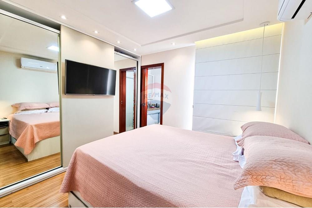 Casa de Condomínio - Venda - Natal , Rio Grande do Norte - WhatsApp Image 2025-11-04 at 11.39.42 (4).jpeg - 720891133-262